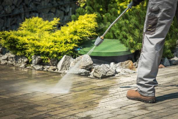 Reliable Southwest Greensburg, PA Pressure Washing Services Solutions